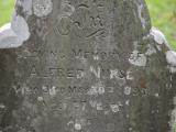 image of grave number 899175